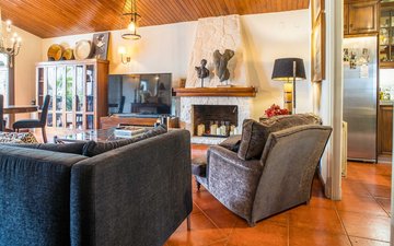 Property slide 34