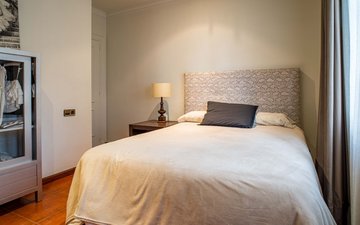 Property slide 44