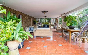 Property slide 25