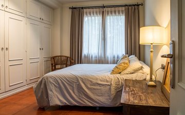 Property slide 48