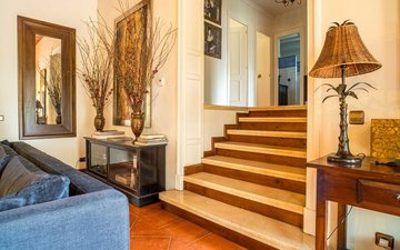 Property slide 41
