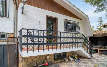 Property slide 15