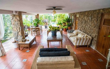 Property slide 29