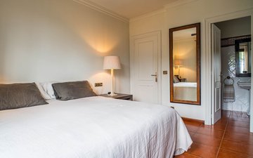 Property slide 46