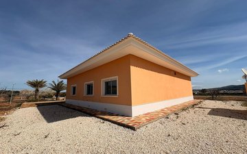 Property slide 10