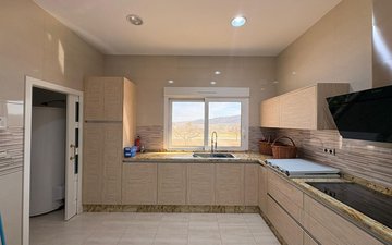 Property slide 20