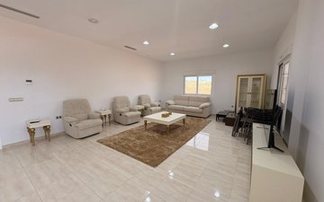 Property slide 18