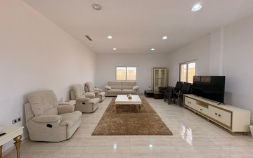 Property slide 16