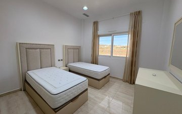 Property slide 28