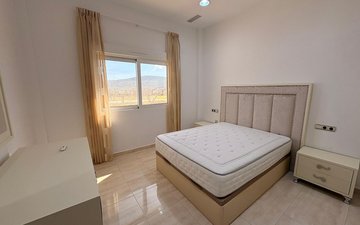 Property slide 26
