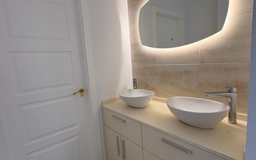 Property slide 27