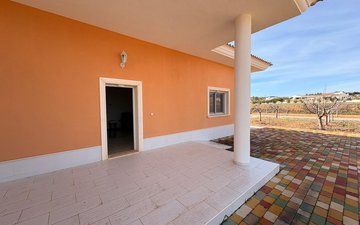 Property slide 9