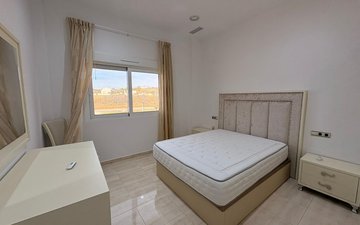 Property slide 23