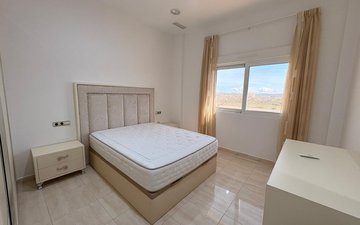 Property slide 24