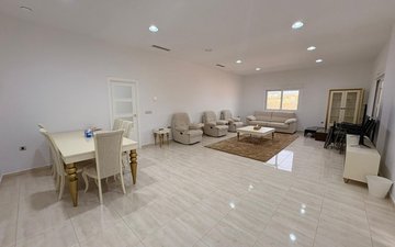 Property slide 17
