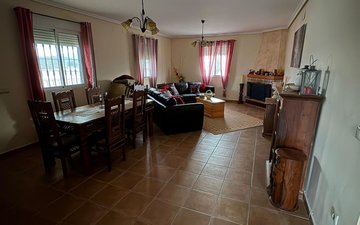 Property slide 13