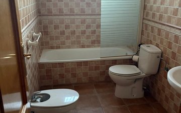 Property slide 24