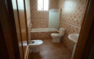 Property slide 23
