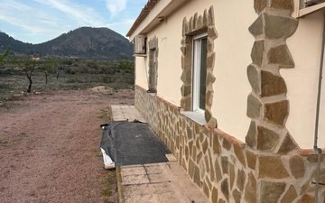 Property slide 5