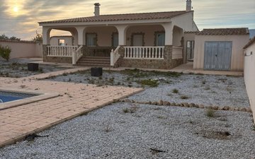 Property slide 1