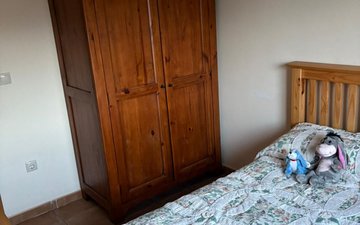 Property slide 21