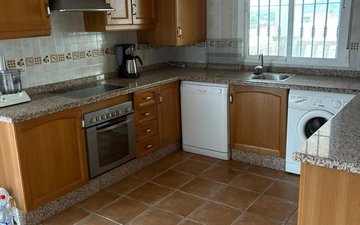 Property slide 15