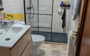 Property slide 41