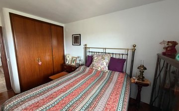 Property slide 46