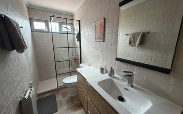 Property slide 45