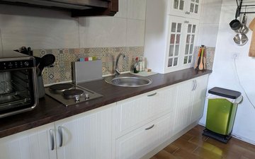 Property slide 23