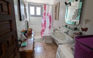 Property slide 42