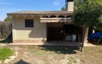 Property slide 7