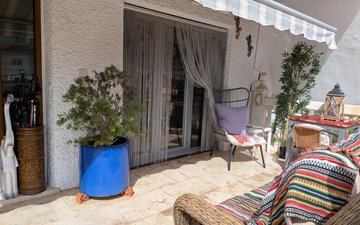 Property slide 18