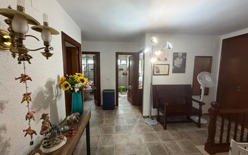 Property slide 50