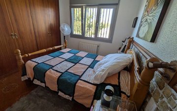 Property slide 35