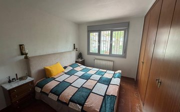 Property slide 38