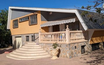Property slide 1