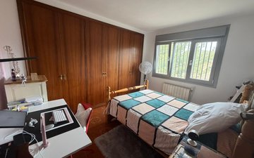Property slide 39
