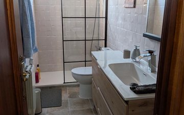 Property slide 43