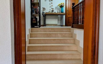 Property slide 31
