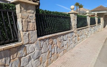 Property slide 14