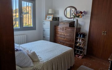 Property slide 33