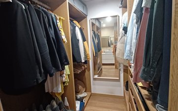 Property slide 35