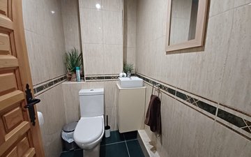 Property slide 26