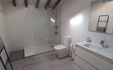Property slide 46