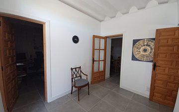 Property slide 34