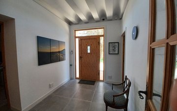 Property slide 16