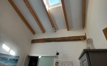Property slide 39