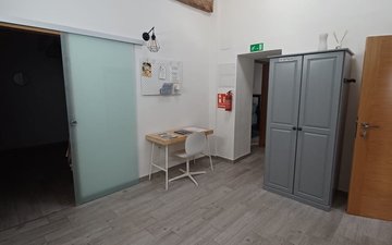 Property slide 43
