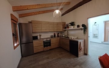 Property slide 49
